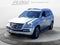 2012 Mercedes-Benz GL 550 4MATIC®