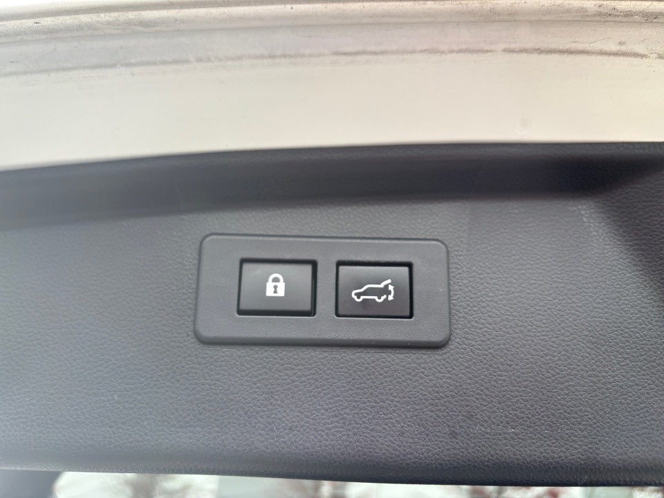 2020 Subaru Outback Touring XT