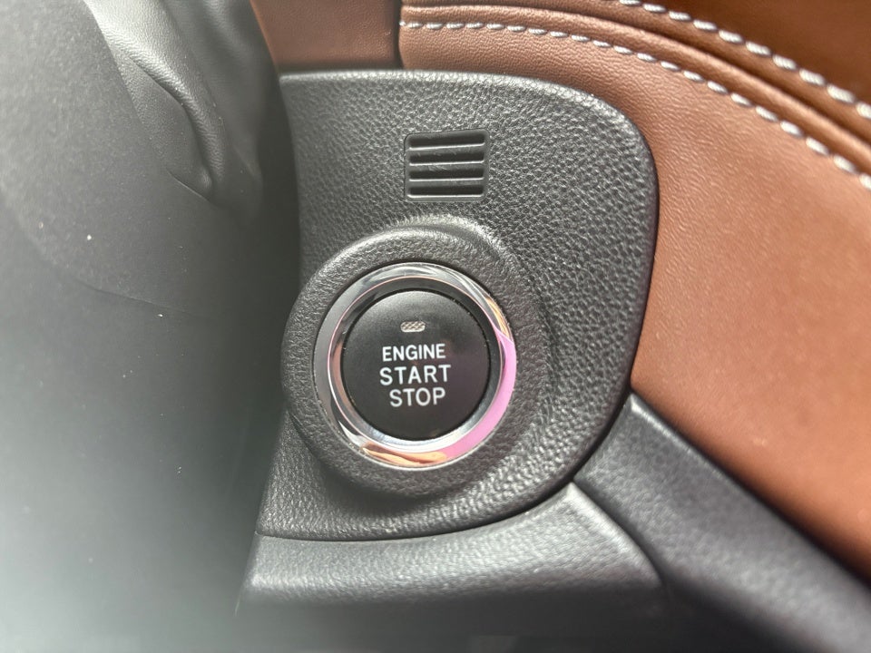 2020 Subaru Outback Touring XT