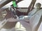 2022 BMW X5 M50i