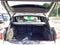 2022 BMW X5 M50i