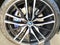 2022 BMW X5 M50i