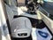 2022 BMW X5 M50i