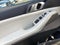 2022 BMW X5 M50i
