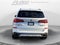2022 BMW X5 M50i