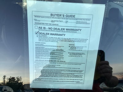 2024 Volvo S60 Recharge Plug-In Hybrid T8 Plus Dark Theme