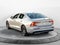 2024 Volvo S60 Recharge Plug-In Hybrid T8 Plus Dark Theme