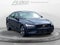 2024 Volvo S60 Recharge Plug-In Hybrid T8 Ultimate Dark Theme
