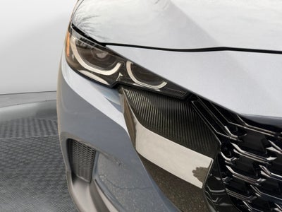 2025 Mazda Mazda CX-50 Hybrid Premium Plus Package