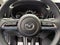 2025 Mazda Mazda CX-50 Hybrid Premium Plus Package