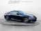 2024 Toyota GR86 Manual (Natl)