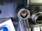 2024 Toyota GR86 Manual (Natl)