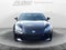 2024 Toyota GR86 Manual (Natl)