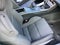 2024 Toyota GR86 Manual (Natl)