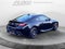 2024 Toyota GR86 Manual (Natl)