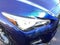 2023 INFINITI Q50 SENSORY