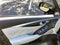 2023 INFINITI Q50 SENSORY