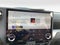 2026 Lexus GX 550 GX 550 Luxury