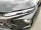 2025 Chevrolet Trailblazer AWD RS