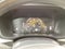 2019 Volvo XC60 Momentum