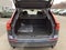 2019 Volvo XC60 T6 Momentum