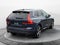 2019 Volvo XC60 T6 Momentum