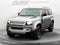 2023 Land Rover Defender S