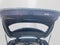 2025 Mercedes-Benz GLC 300 GLC 300