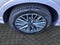 2023 Audi Q3 Premium