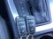 2023 Audi Q3 Premium