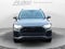 2023 Audi Q5 Prestige 45 TFSI S line quattro S tronic