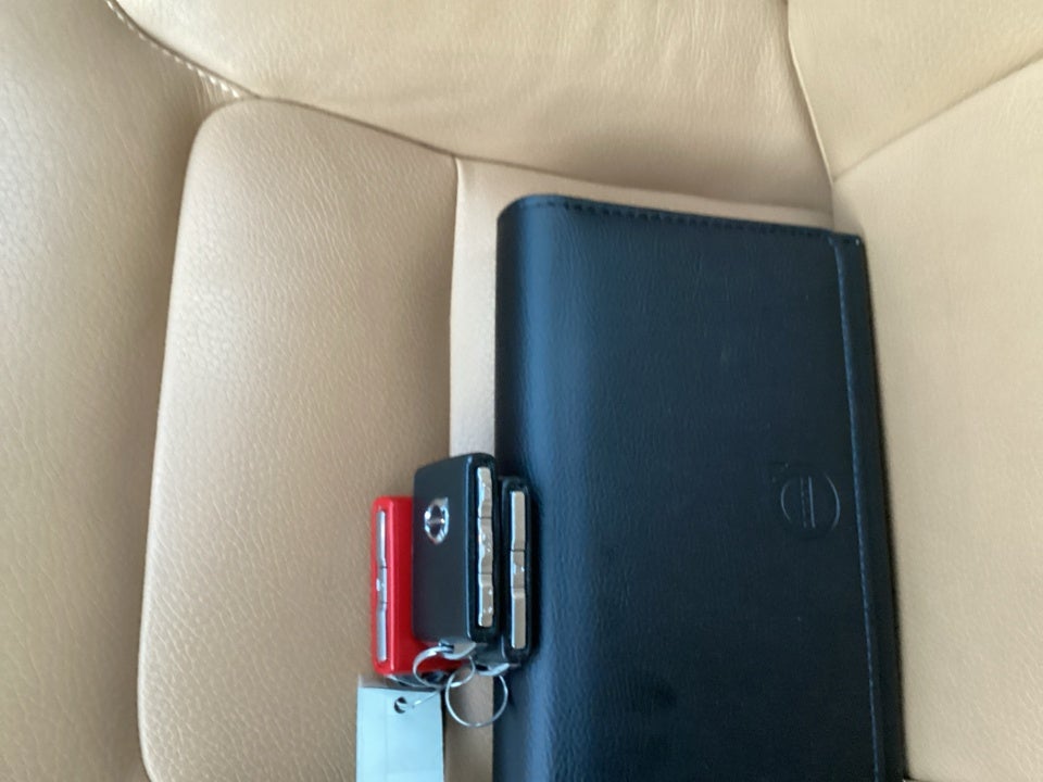 2018 Volvo XC90 T6 Momentum