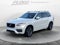 2018 Volvo XC90 T6 Momentum