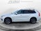 2018 Volvo XC90 T6 Momentum