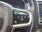 2022 Volvo XC90 T6 Inscription 7 Passenger