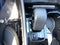 2023 Volvo C40 Recharge Pure Electric Ultimate