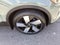 2023 Volvo C40 Recharge Pure Electric Ultimate