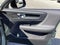 2023 Volvo C40 Recharge Pure Electric Ultimate