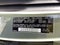 2023 Volvo C40 Recharge Pure Electric Ultimate