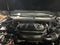 2019 Jeep Grand Cherokee Upland 4x4
