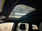 2019 Jeep Grand Cherokee Upland 4x4