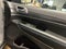 2019 Jeep Grand Cherokee Upland 4x4