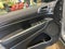 2019 Jeep Grand Cherokee Upland 4x4