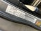 2019 Jeep Grand Cherokee Upland 4x4