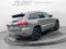 2019 Jeep Grand Cherokee Upland 4x4