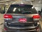 2019 Jeep Grand Cherokee Overland 4x4