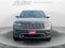 2019 Jeep Grand Cherokee Overland 4x4