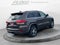 2019 Jeep Grand Cherokee Overland 4x4