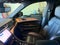 2023 Jeep Grand Cherokee L Summit Reserve 4x4