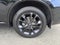 2024 Dodge Durango R/T Plus AWD